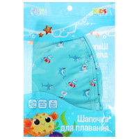    Onlytop , ,  46-50 