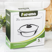   Brown, 5 , H=9 ,  ,  ,  