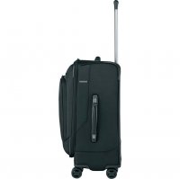  Victorinox Vx One Vx 24 Dual-caster, ,  1000d/, 42