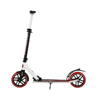  Maxiscoo Lx-205 2021,  /