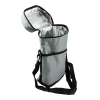  "Grun Gras"    2  17*9*30