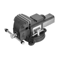   Bvh-100, 100 , ,  ,   //denzel