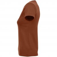   Regent Fit Women,  ()