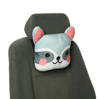     Cutie Line, 30  25  10 , , 