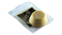  Coops Wax    ()