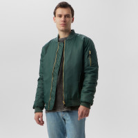 ������ ������� �� ������ Mist, ������ 54, ����