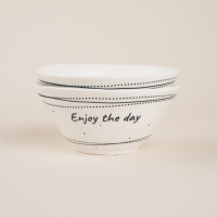   Sl Home " ", 2., 250, D=12, 12125,5 