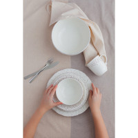  Feston/patine, 650 , D=20 