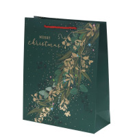 ����� ���������� (������ 210�/�2, ���� 12��), L30 W12 H39 ��, 4�.