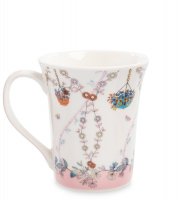Mug-194/3 