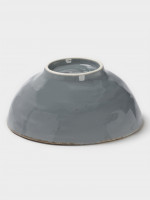 Magistro Alpine Frost, 800 , 17 7.3, , -