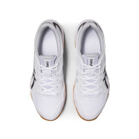    Asics Gel-rocket 11,  10,5 Us