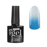 -   , 10, Led/uv,  2-035 -