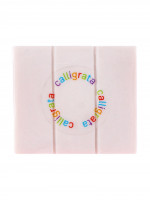   Calligrata 50 , -
