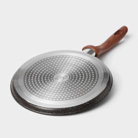   Magistro Granit, D=24 ,  Soft-touch,  , 