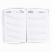  ,  5, 80 ., , ,  50 .,    100 .  . 23 