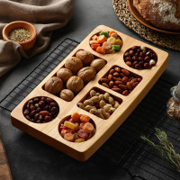    Adelica, 33x19x2,8 ,  , 