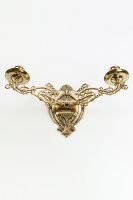 ��������� ���������, 14�26 ��