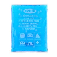  Ezetil Soft Ice 100 ()