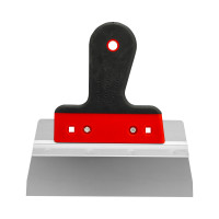 ������� �������� �� ����������� �����, 200 ��, ����� �������, ���������������� ����� Matrix