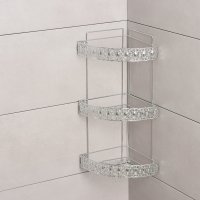   3-  , 23x23x56 ,  