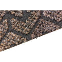   King Size, 5080 , 