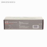  Irit Ir-7456, ,  40 , -, 