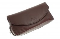 ����� P&a ��� ������ � ������, ����������� ����, ����������