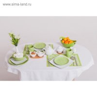   6     360 , ,      6 