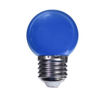  Luazon Lighting, G45, 27, 1.5 ,  -, ,  20 