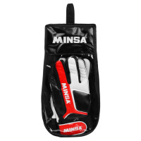   Minsa Gk360 Maxima, . 4