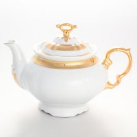 ������ Thun ����� ����� ������� ����� 1,2 �