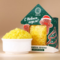 ���� ��� ����� �� ����� �����, 100 �, ������ ��������� �������, Ural Lab