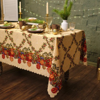    " " 145*260 , 100% /