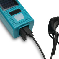 ������ ������������ �������� ��������������, �����������������, 3 ������, � ��������