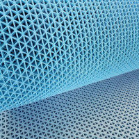   - , H=4,5 , 0,910 ,  -