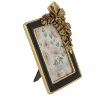    10*15 , L15,5 W2 H22 