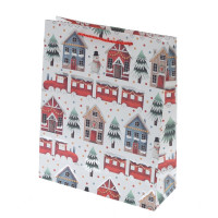 ����� ���������� (������ 210�/�2, ���� 12��), L26 W10 H32 ��, 4�.