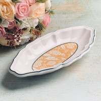 ����� �������� Lenardi �������, ������ 27�13 ��