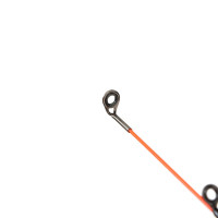 ��������� � ��������� ������� Volzhanka Pro Sport, ������, ���� 42 �, ������� 1.5 ��