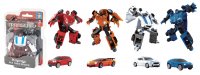 1toy Transcar Mini, -,    