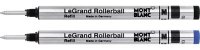  Montblanc    () Refill Rb Legrand M 2x1 