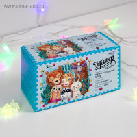   3    , Ip20,  , 20 Led,   (rg/rb), , Usb