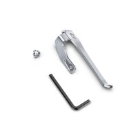     Victorinox Swiss Tool, , 