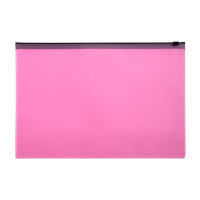 ����� �����-������� �� Zip-������ �4, 150 ���, Calligrata Pastel, C ������ �������, ��������������, �������, 12 ����, ����