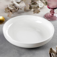 ������� ����������, D=23 ��