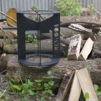   Firewood Ws-01,    