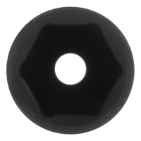    , 32 , 1/2, Crmo Stels
