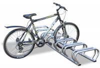  7-  Velo-37 10  