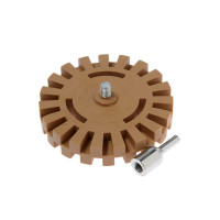 ���� ������������ ��������� ������, ��� ������� ����, ��������, ������, D=100 ��, 20 6 ��